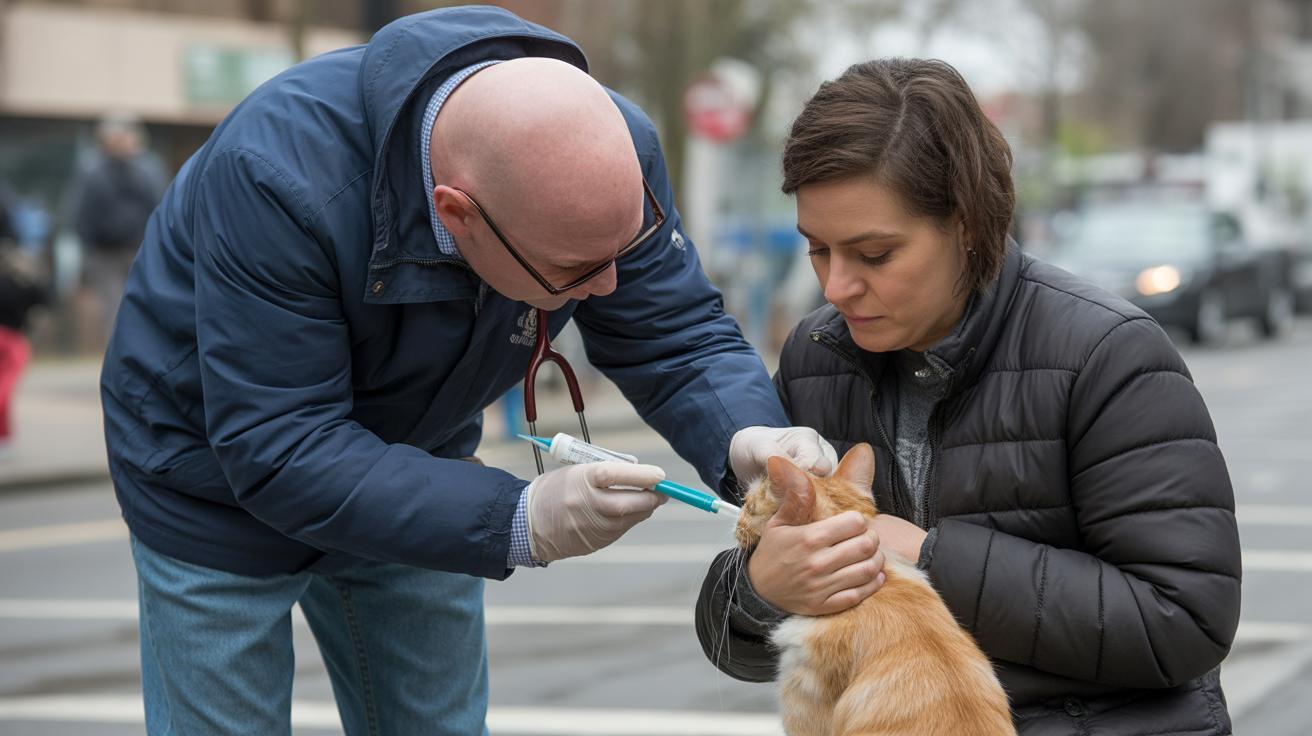 - Treatment options for conjunctivitis and eye infections in cats (medications and procedures).jpg