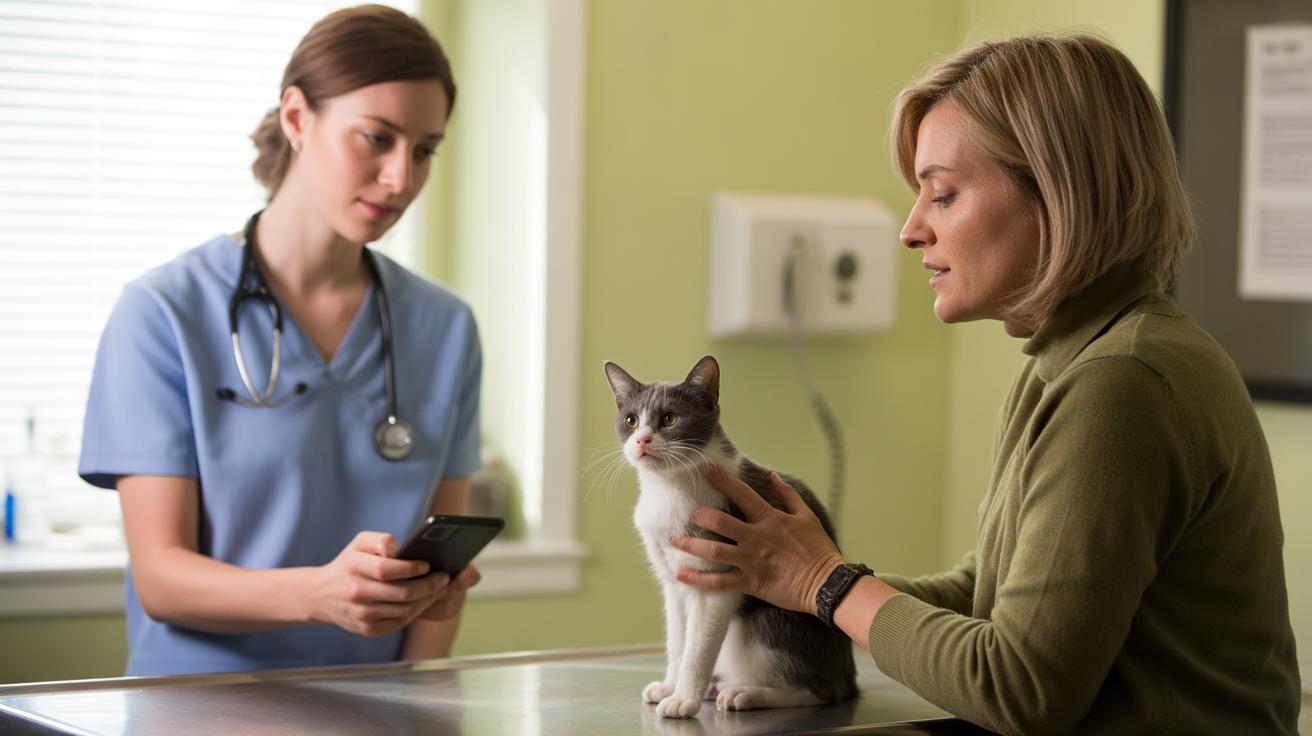 - Treatment options, recovery expectations, and a master prevention checklist.jpg