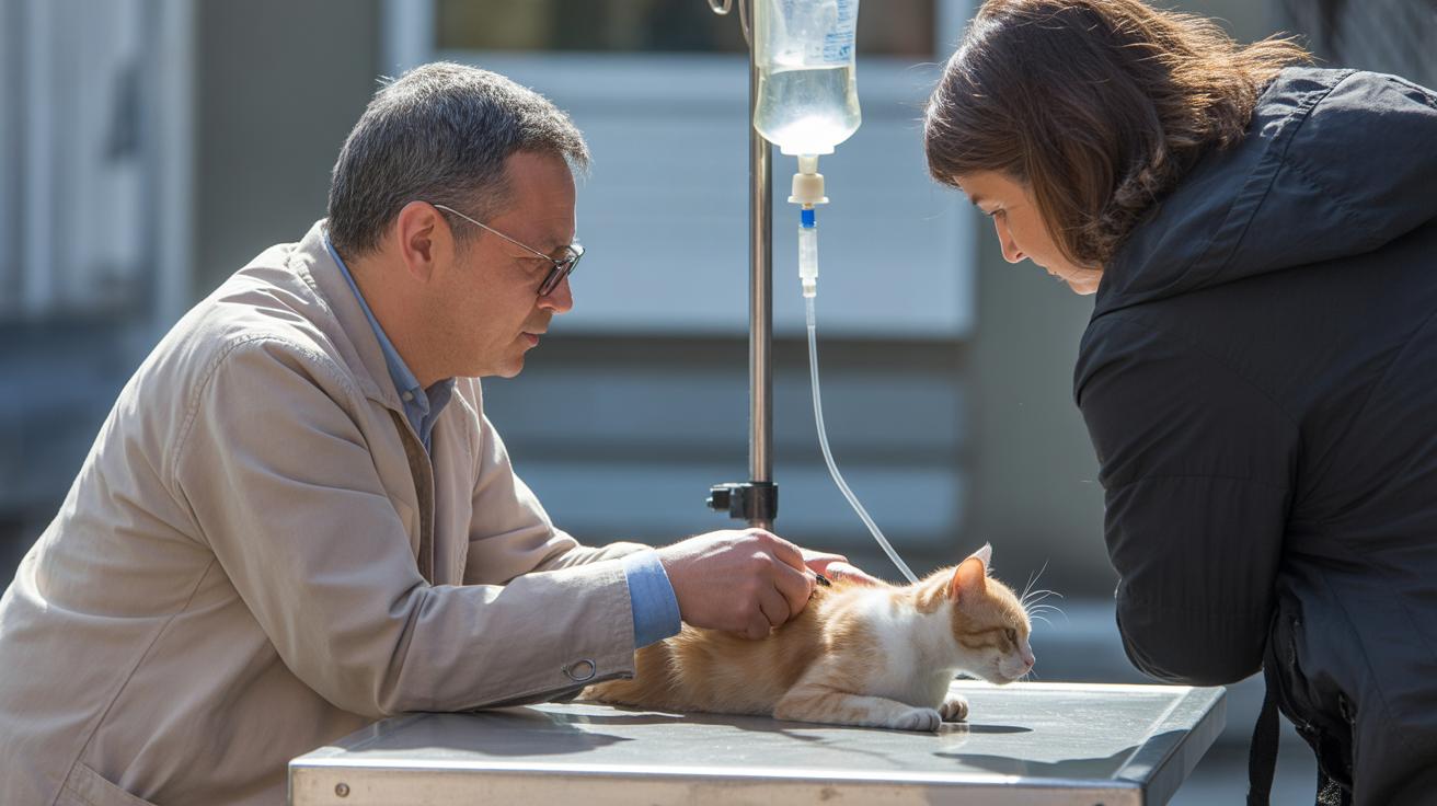 - Treatment strategies for chronic kidney disease in cats.jpg