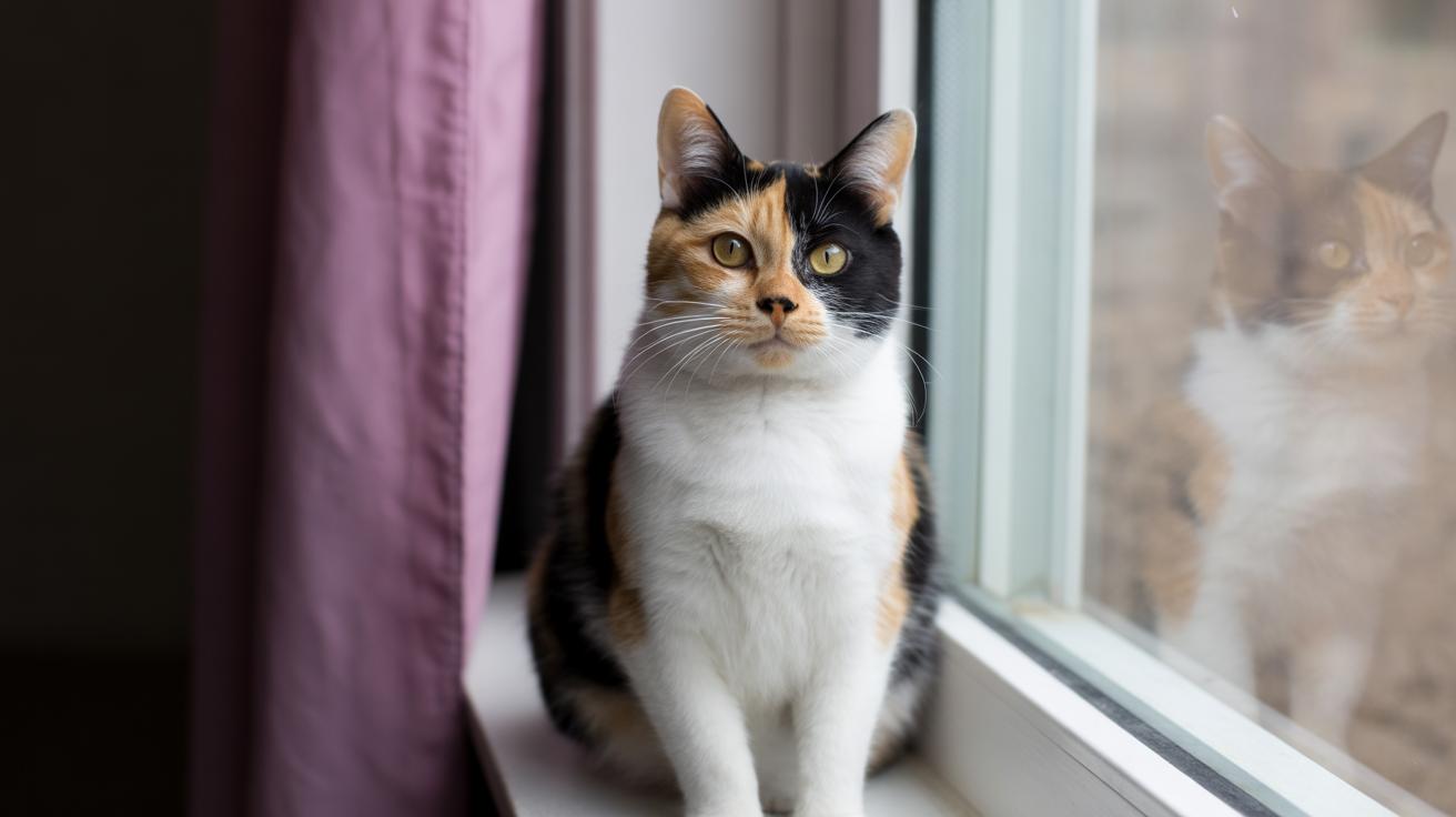 - Tri-Color Coat Quick Facts (Lede).jpg