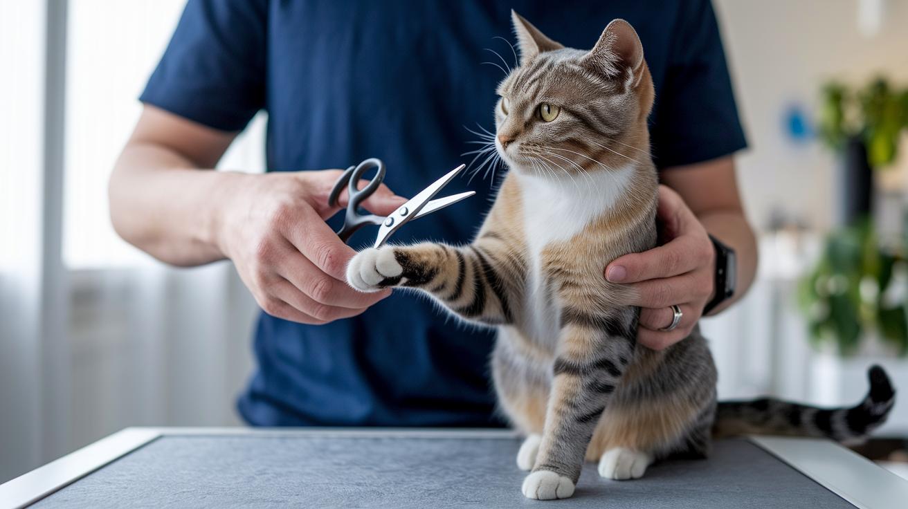 Trimming Cat Claws Safely  Maintaining Length.jpg