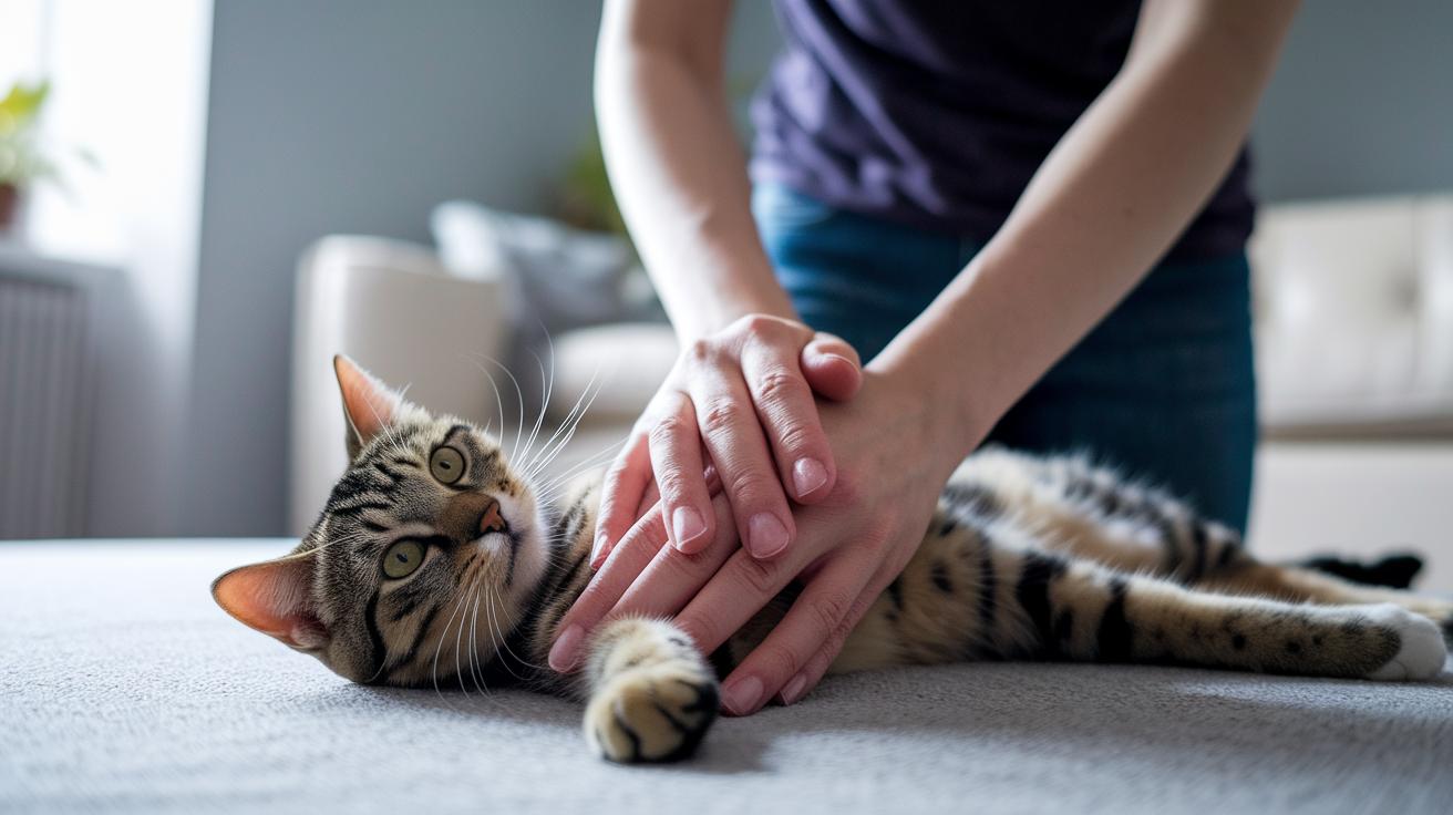 Troubleshooting Cat CPR Challenges.jpg