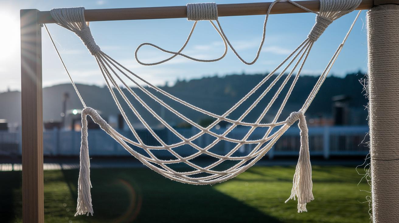 Troubleshooting Common Cat Cradle Issues.jpg