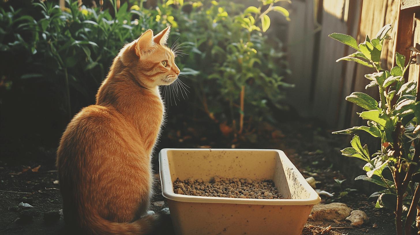 Troubleshooting Common Challenges in Outdoor Bathroom Training-1.jpg