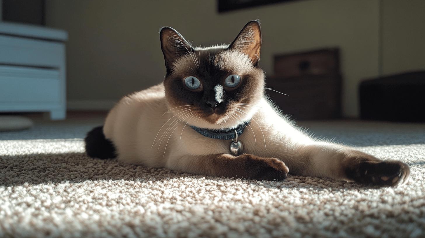 Troubleshooting Common Collar Issues-1.jpg