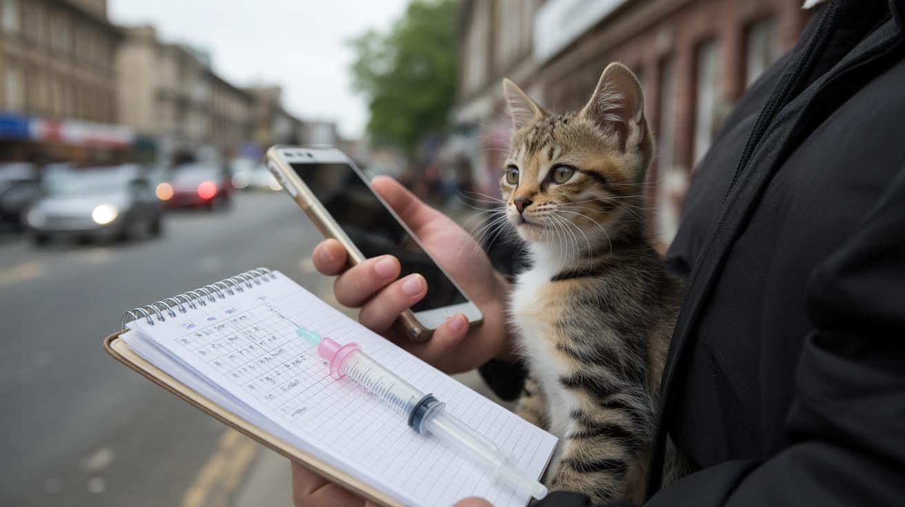 - Troubleshooting Common Feeding Problems in the Kitten Feeding Chart.jpg