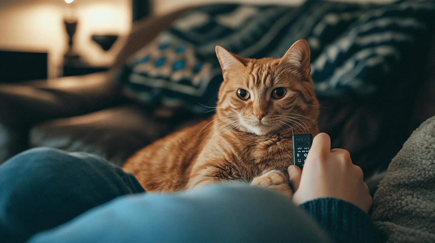 Troubleshooting Common Issues in Cat Training-4.jpg