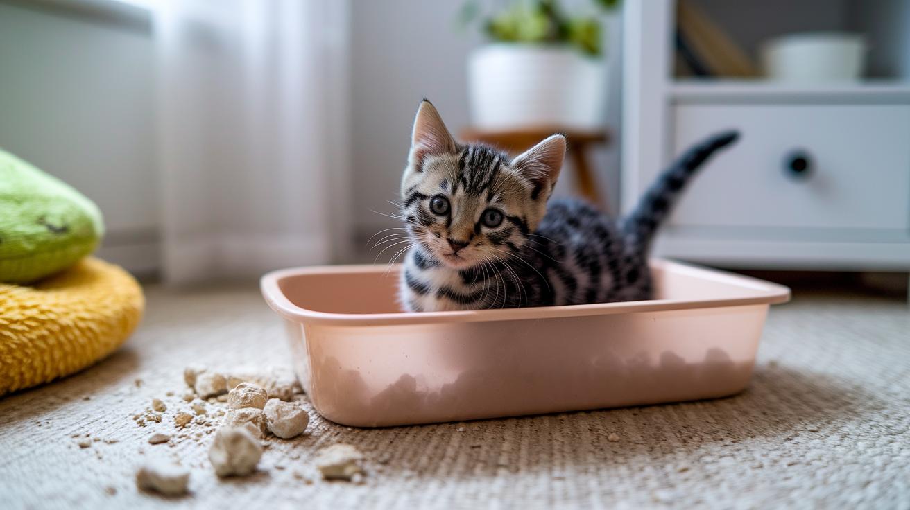 - Troubleshooting Common Kitten Litter Training Challenges.jpg