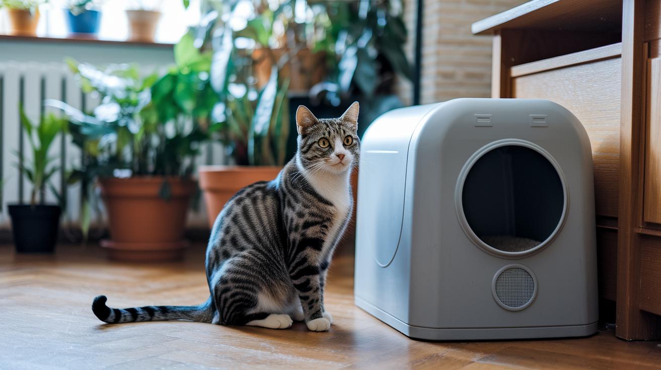 - Troubleshooting Common Litter Box Challenges.jpg