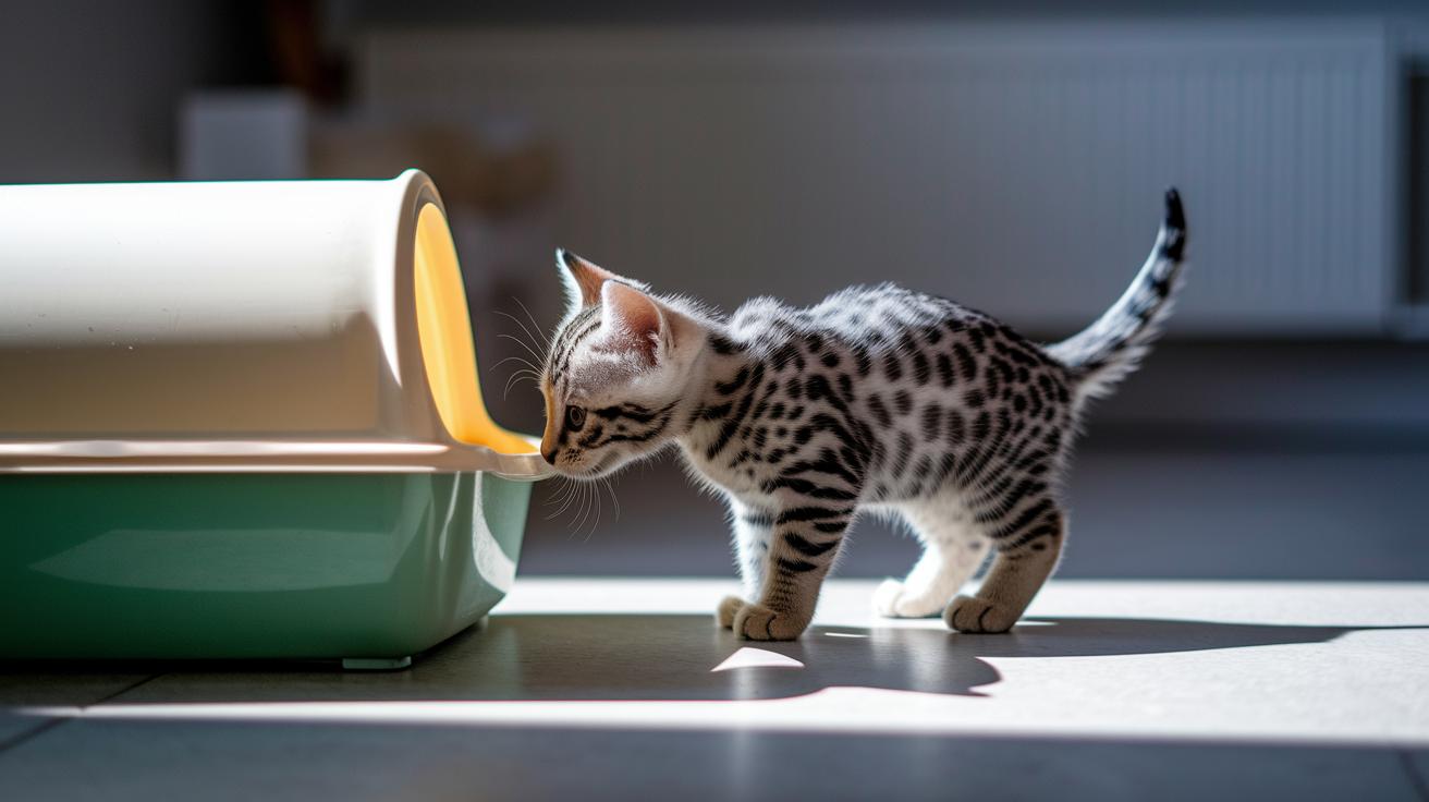 - Troubleshooting Common Litter Box Issues with Kittens.jpg