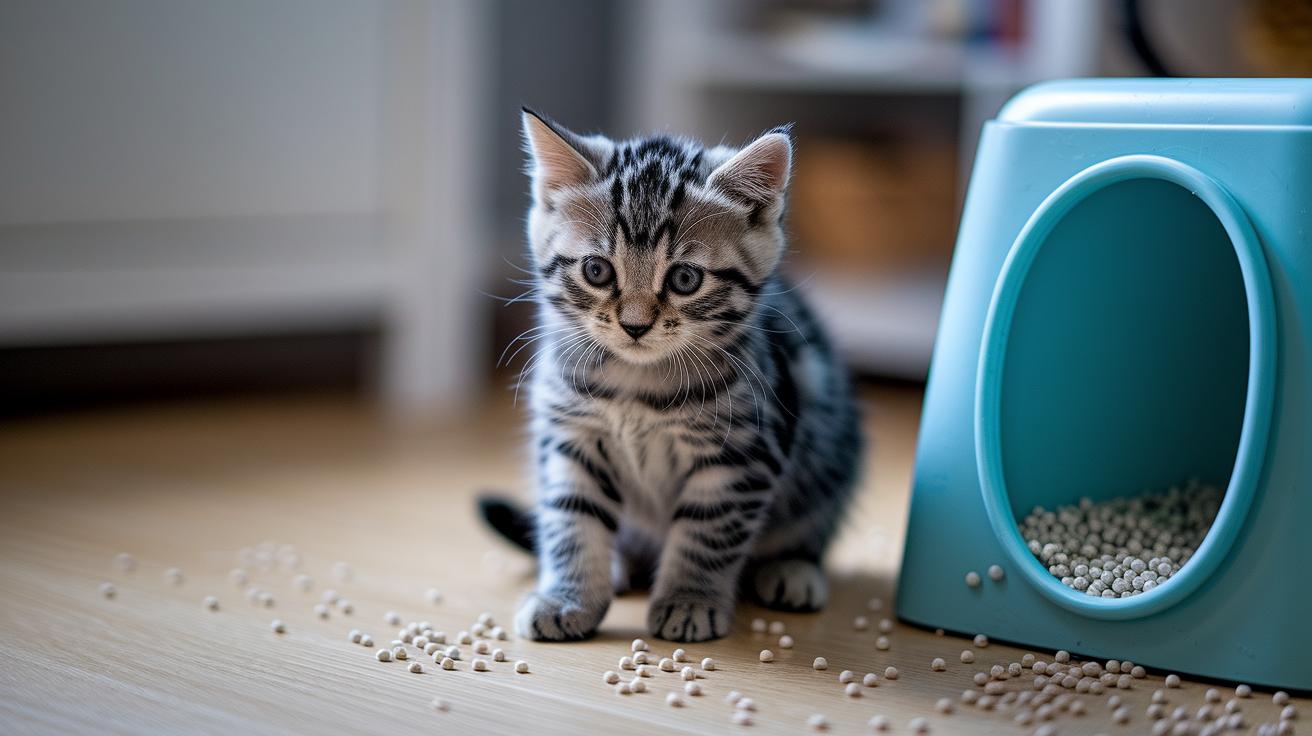 - Troubleshooting Common Litter Box Training Challenges in Kittens.jpg