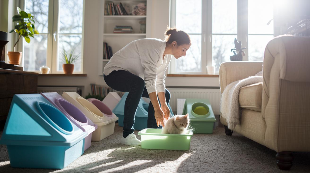 - Troubleshooting Litter Box Challenges for Busy Cat Owners.jpg