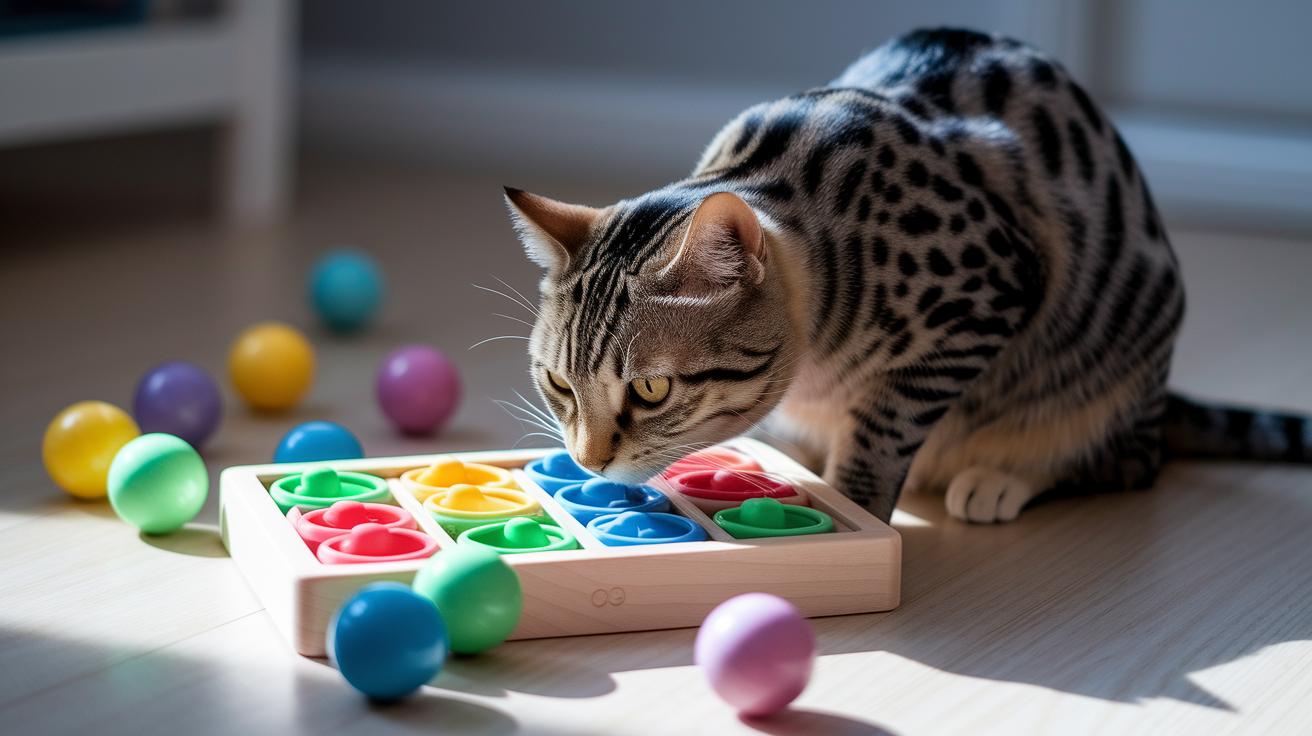 - Troubleshooting When Cats Resist Interactive Play.jpg