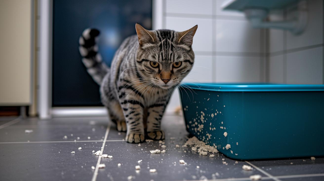 - Troubleshooting When Transitioning Litter Boxes for Adult Cats.jpg