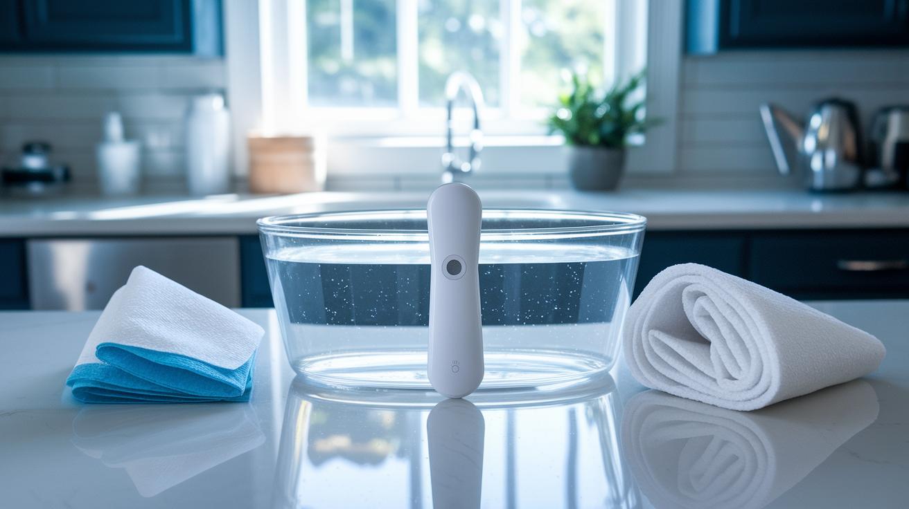 - Troubleshooting and Advanced Cleaning Tips for Teaser Wand Care.jpg