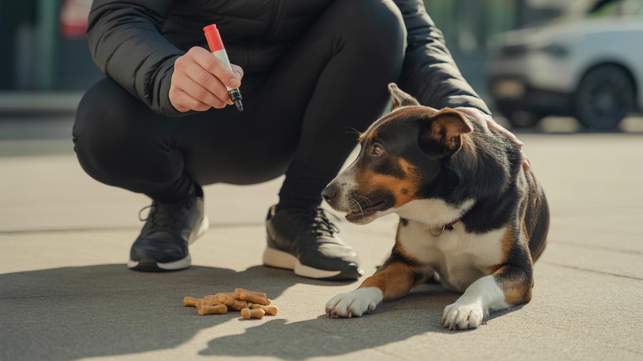 - Troubleshooting and common mistakes in Karen Pryor clicker training principles (cross-reference Shaping  Timing).jpg