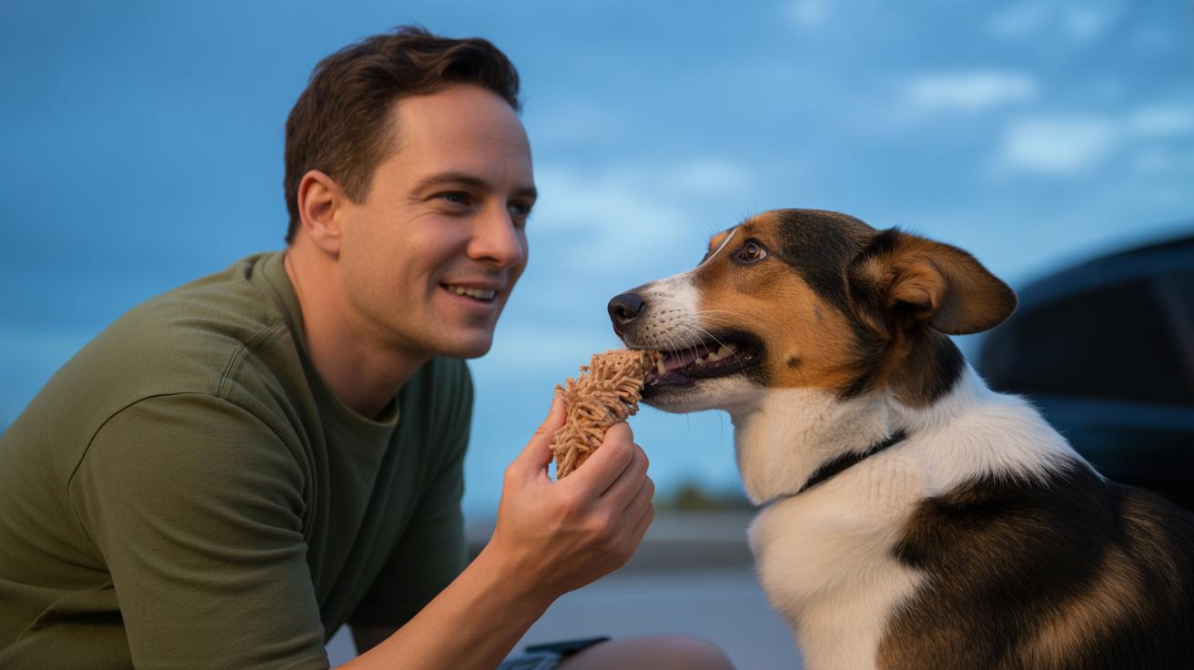 - Troubleshooting and corrected owner mistakes with play aggression.jpg