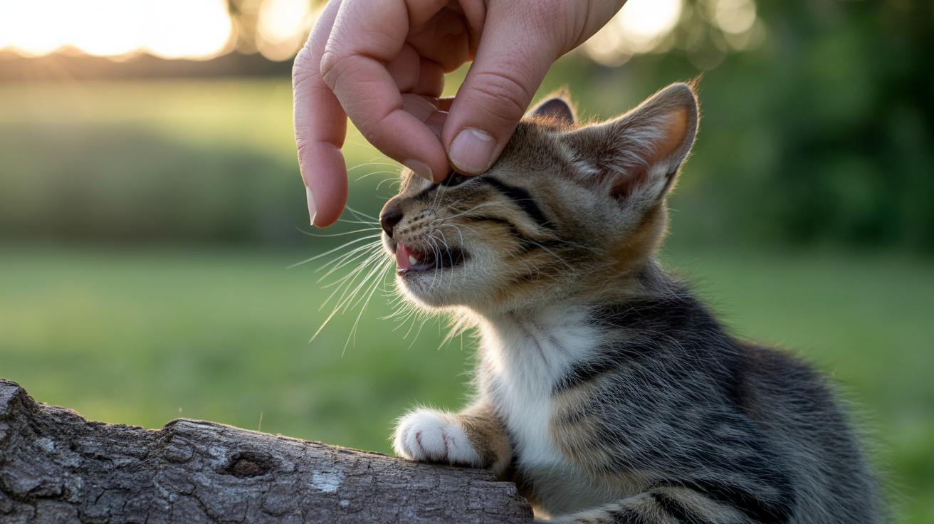 - Troubleshooting and tracking progress when trying to stop a kitten from biting.jpg