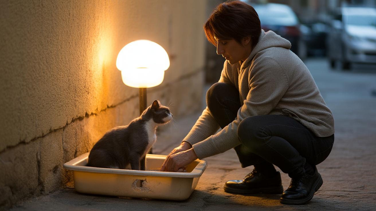 - Troubleshooting behavior, health monitoring, and signs its time to replace the best litter boxes for indoor cats.jpg