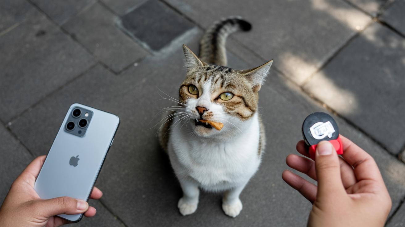 - Troubleshooting clicker training for cats common beginner mistakes and fixes.jpg