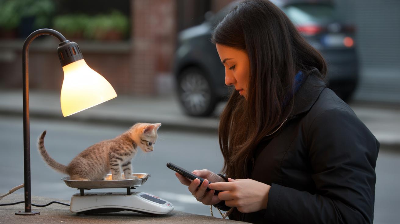 - Troubleshooting common feeding problems, red flags, and emergency firstaider steps.jpg