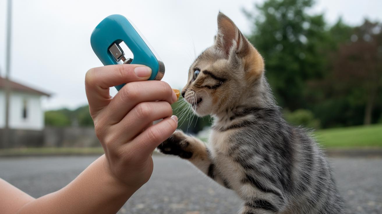 - Troubleshooting common problems and stress signals in kitten clicker training.jpg