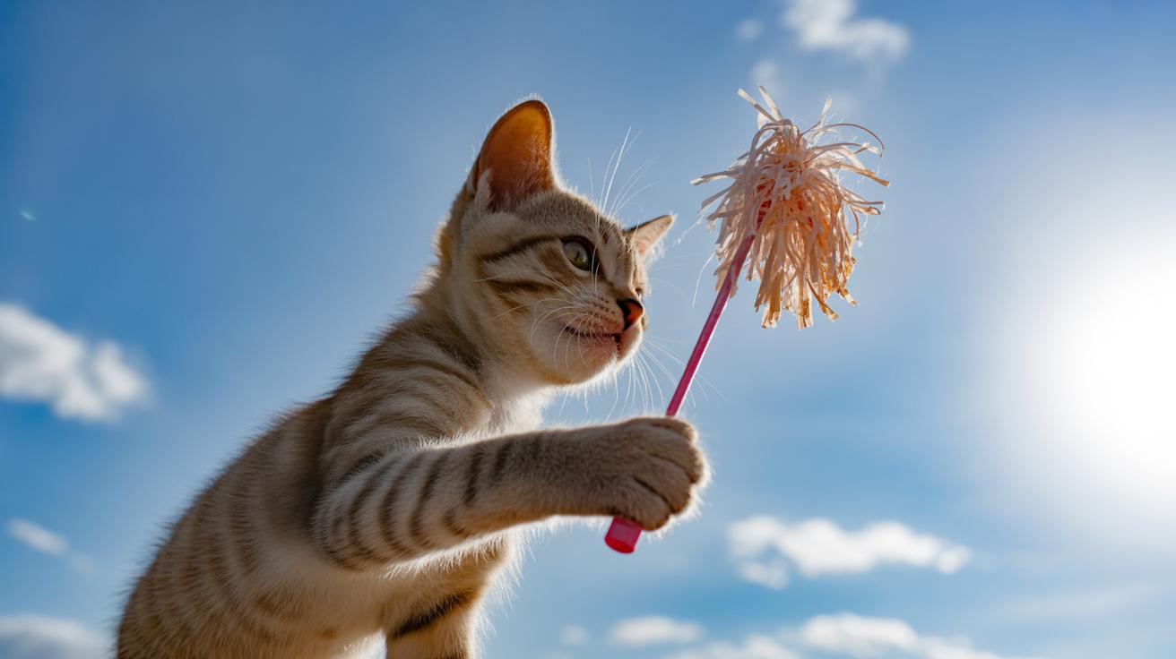 - Troubleshooting common problems in teaser wand training for kittens focused fixes.jpg