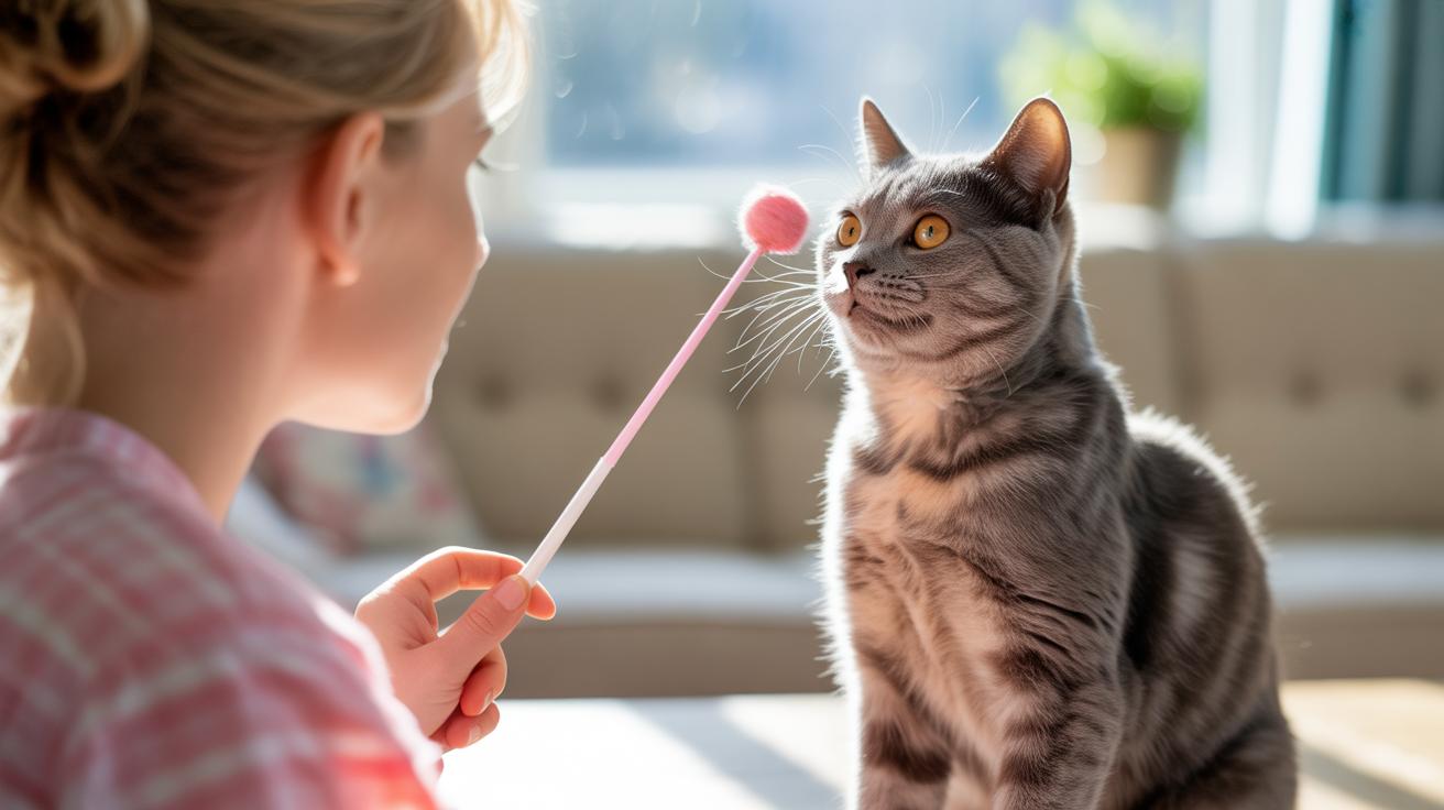 - Troubleshooting common problems when training with a teaser wand.jpg