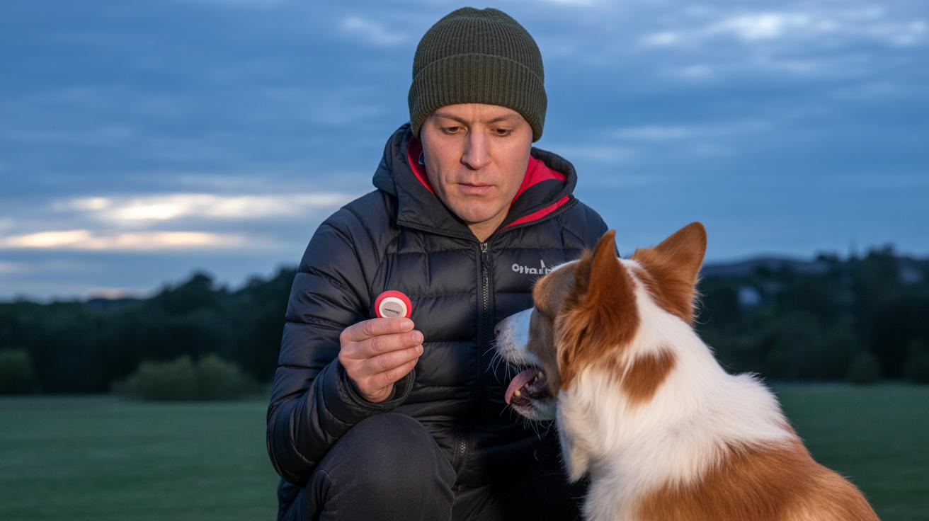 - Troubleshooting common training clicker problems and mistakes.jpg