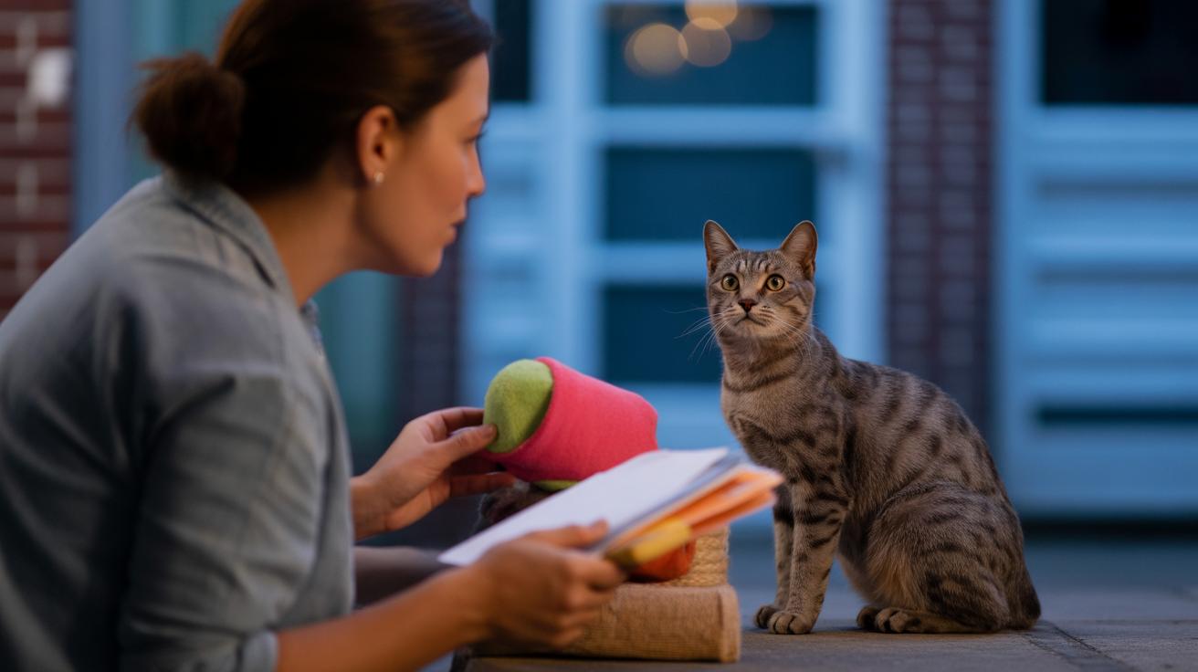 - Troubleshooting corrective actions and escalation criteria.jpg