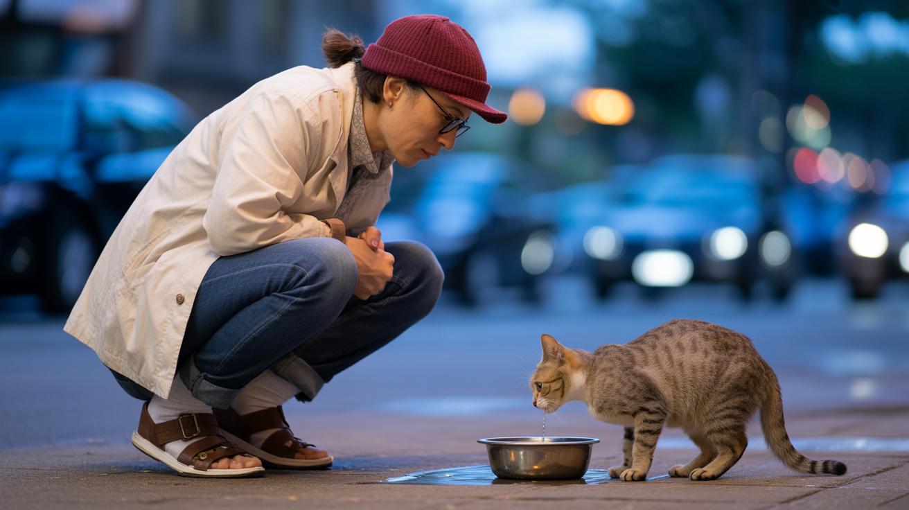 - Troubleshooting flow diagnose cause  quick test  safe immediate fix  when to escalate (with timeframes).jpg