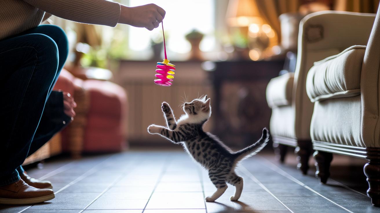 - Troubleshooting progress and milestones.jpg