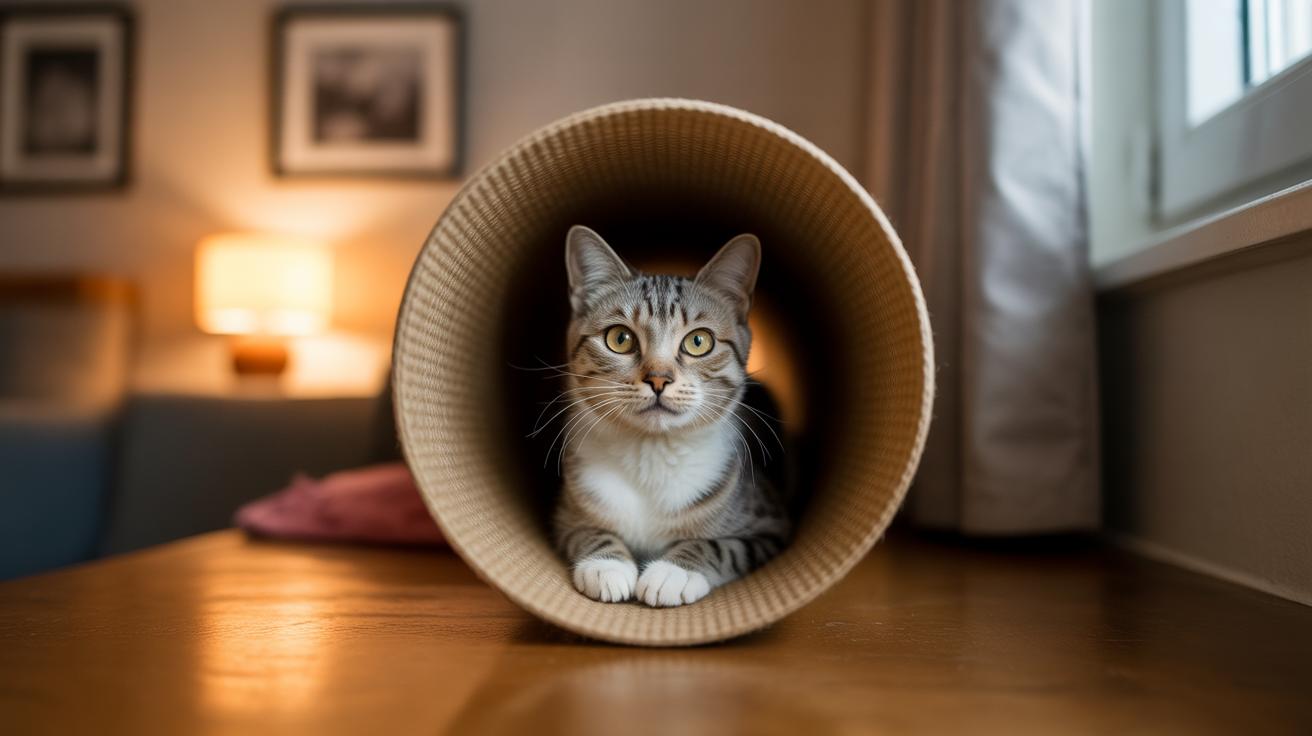 - Tunnel sizes measurement guidance and quick planning table.jpg