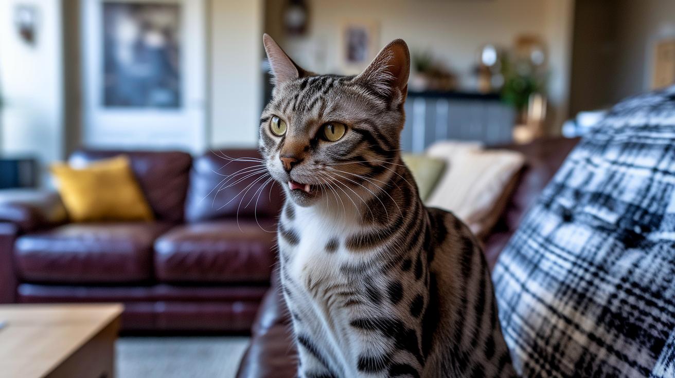 - Types of Cat Coughs and Similar Respiratory Sounds.jpg