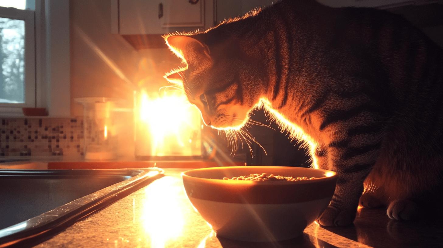 Types of Cereal and Their Suitability for Cats-1.jpg