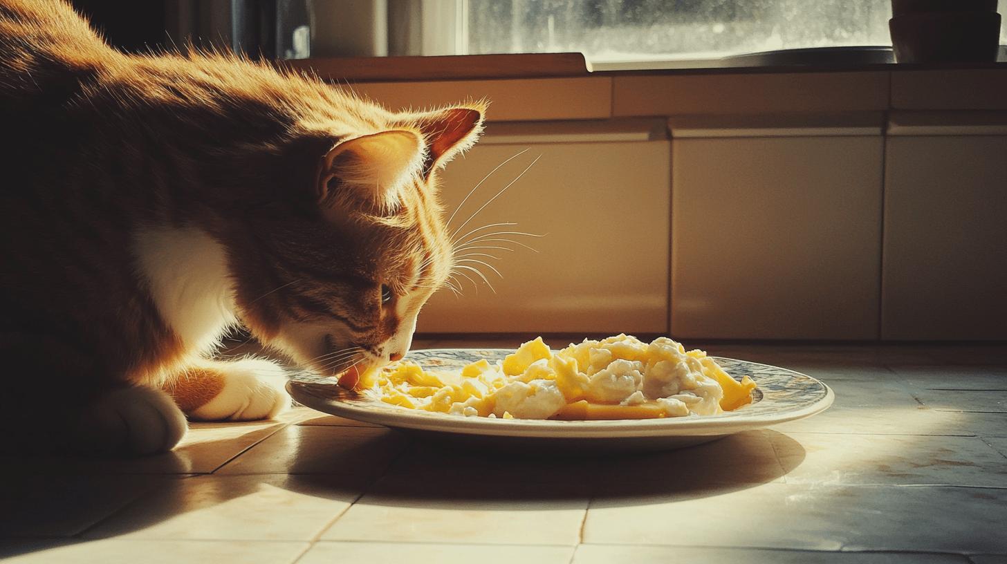 Types of Cheese and Their Impact on Cats-1.jpg