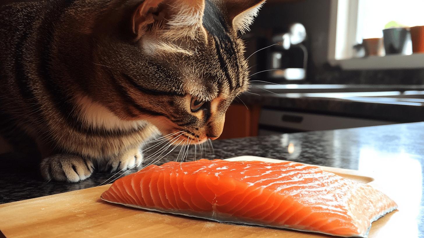 Types of Fish Safe for Cats-1.jpg