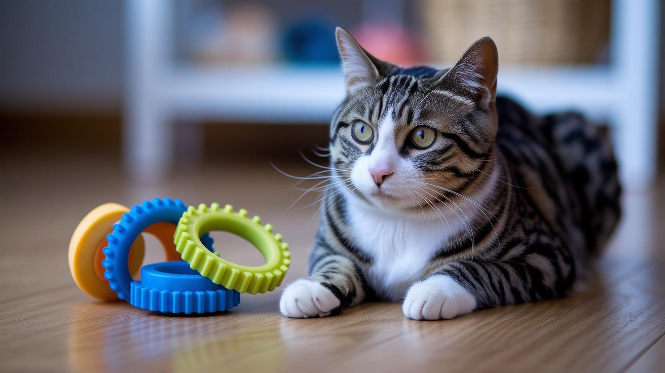 - Types of Indestructible Cat Toys Chews, Puzzles  Interactive Models.jpg