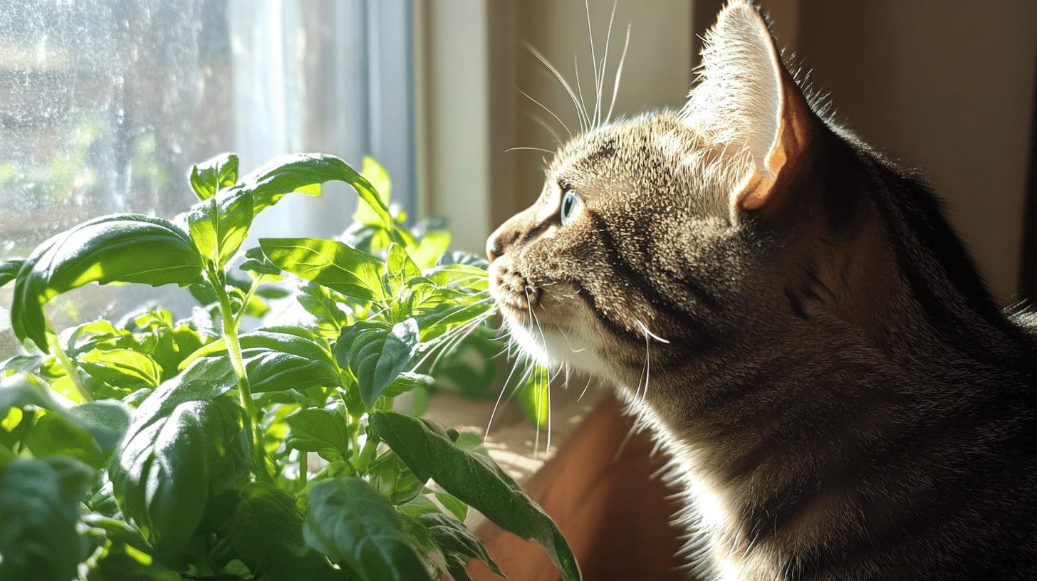 Types of Leaves That Are Safe for Cats-1.jpg