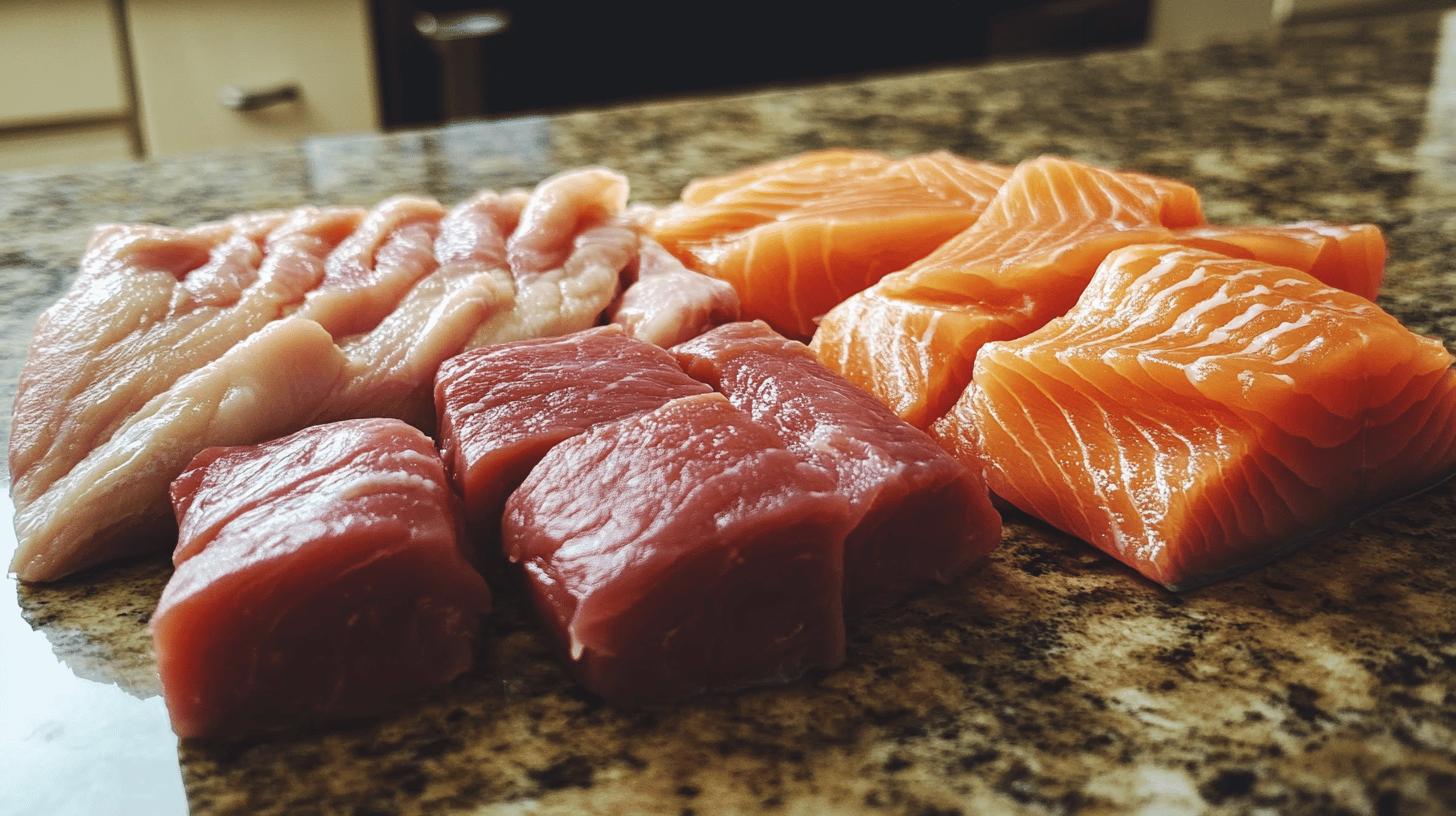 Types of Raw Meat Suitable for Cats-3.jpg