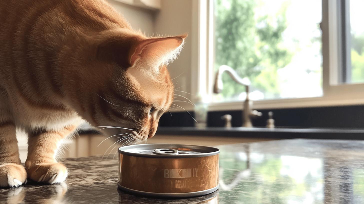 Types of Tuna and How to Prepare Them for Cats-1.jpg