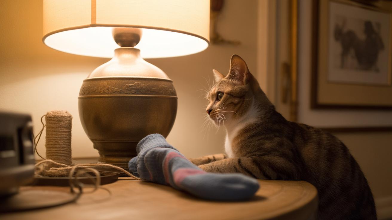 - Types of foreign bodies in cats and how object type changes risk (with objectspecific urgencies and dosdonts).jpg