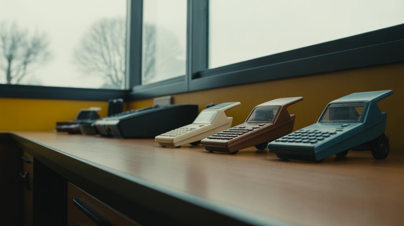 - Types of training clickers and how to choose the best one.jpg