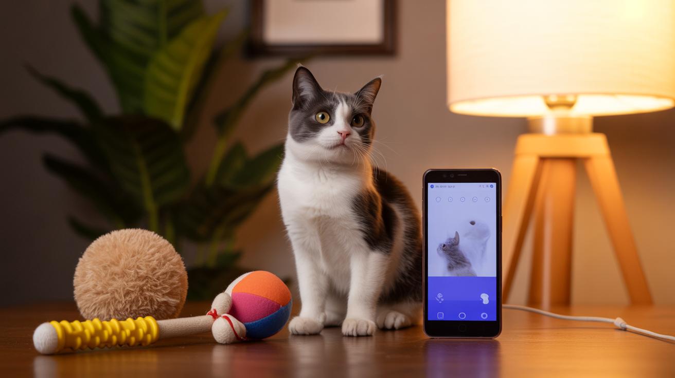 - Types of unbreakable cat toys and durability trade-offs.jpg