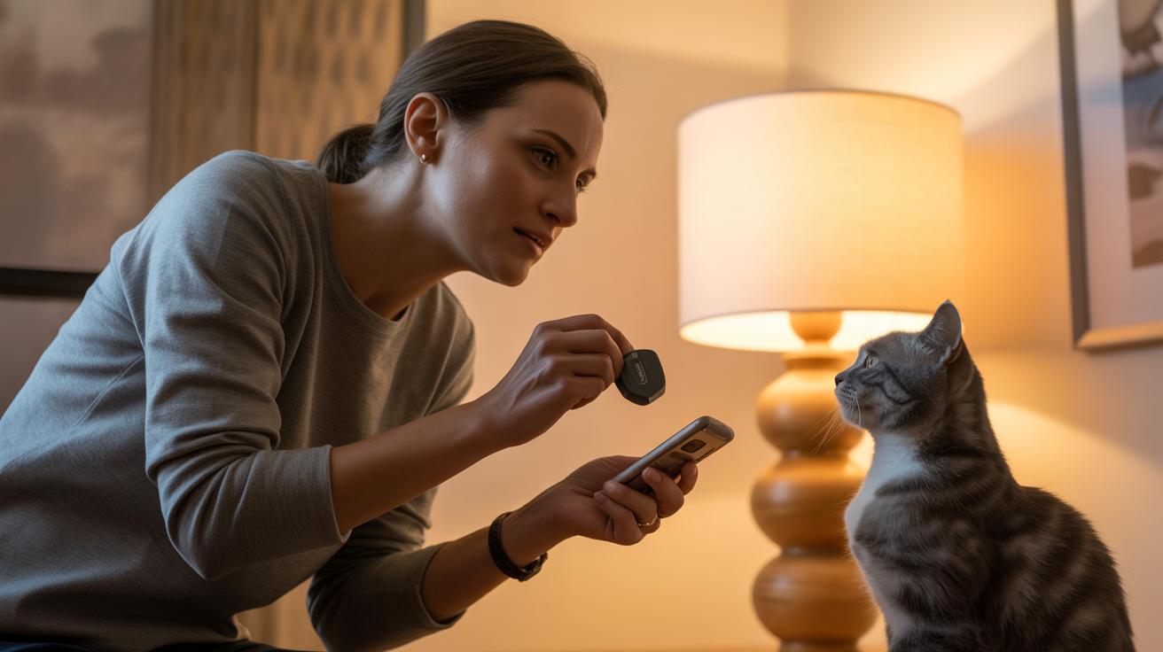 - Types  who they suit.jpg