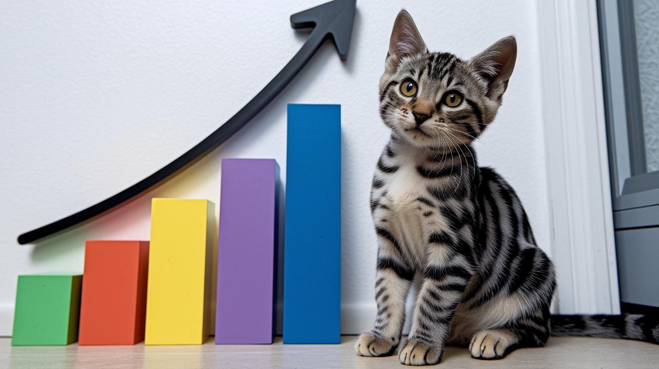 - Typical Age Range for When Cats Stop Growing.jpg