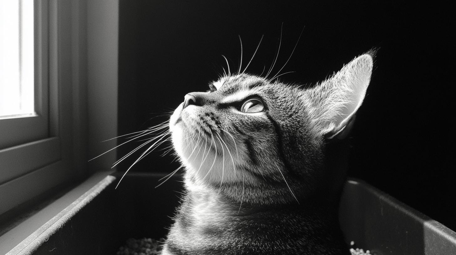 Typical Cat Urination Frequency and Influencing Factors-1.jpg