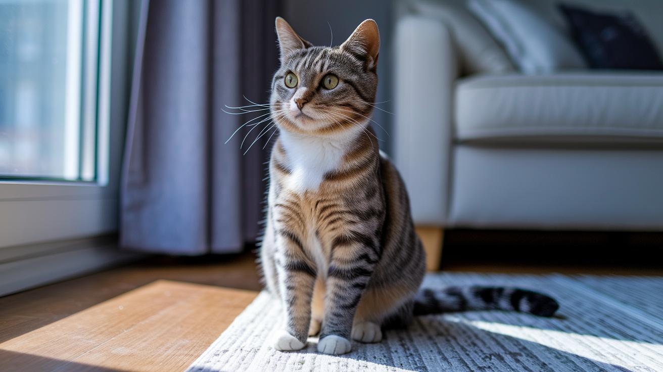 - Typical Frequency of Cat Whisker Shedding.jpg