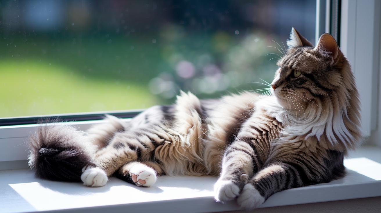 - Typical Life Expectancy for Maine Coon Cats.jpg