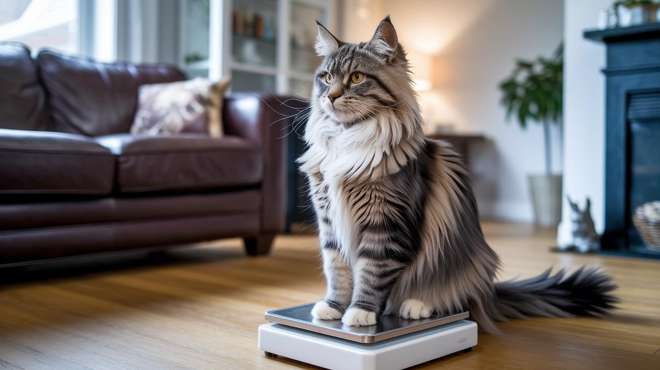 - Typical Maine Coon Weight by Age and Gender.jpg
